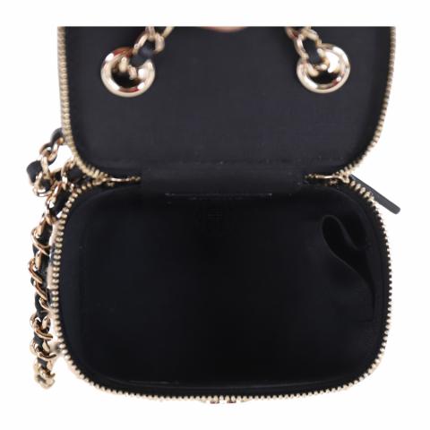 Large Product Preview Image 5